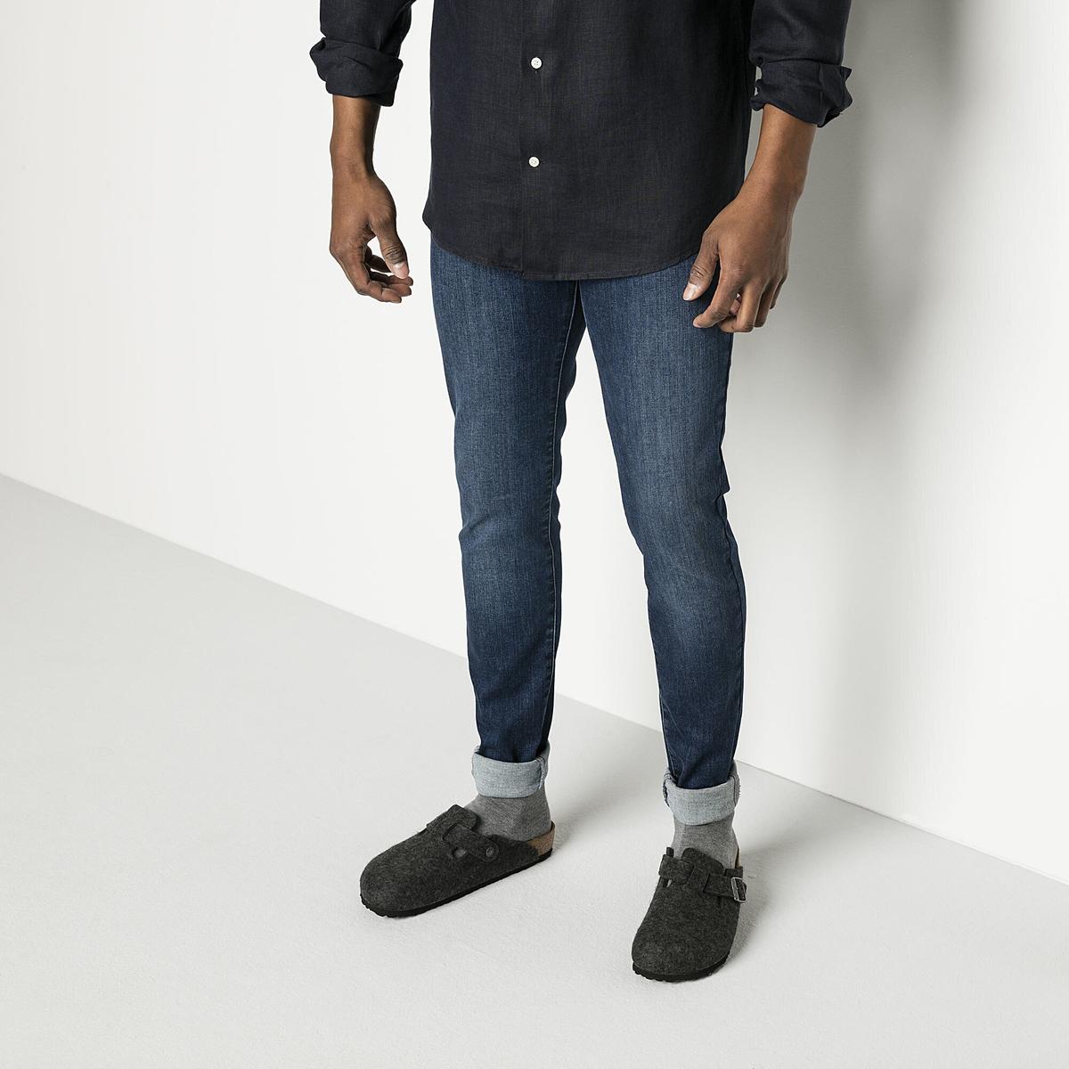 product/b/i/birkenstock_160371-160373_7-nw090525.jpg