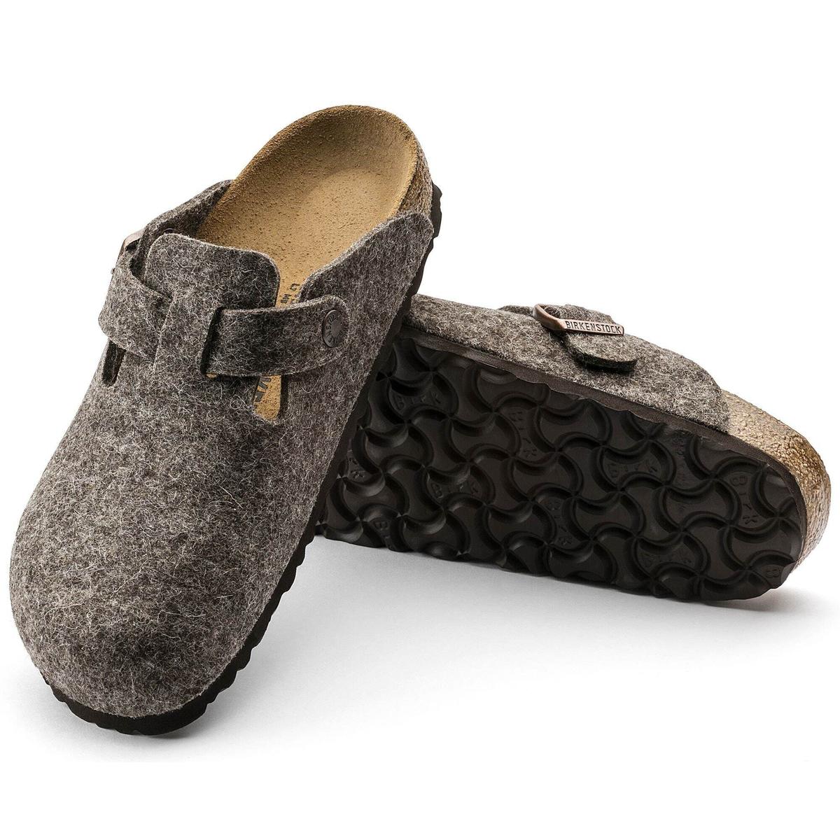 product/b/i/birkenstock_160581-160583_2-nw090525.jpg