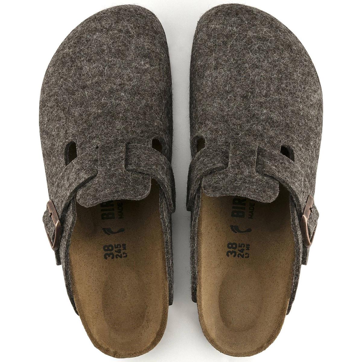 product/b/i/birkenstock_160581-160583_3-nw090525.jpg