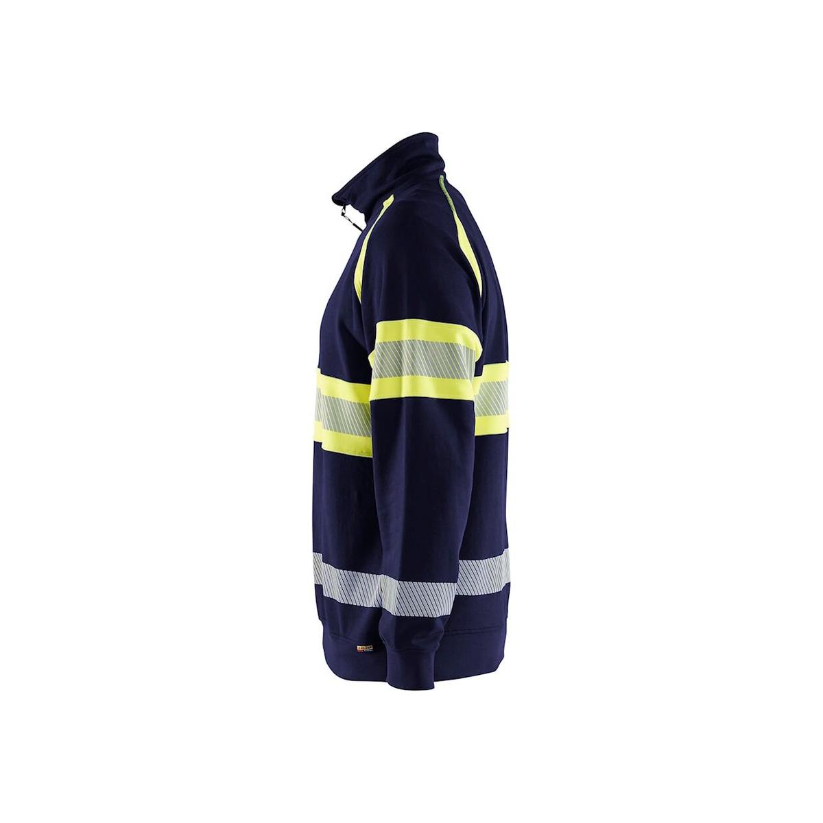 product/b/l/blaklader_355311588933-3553_3.jpg