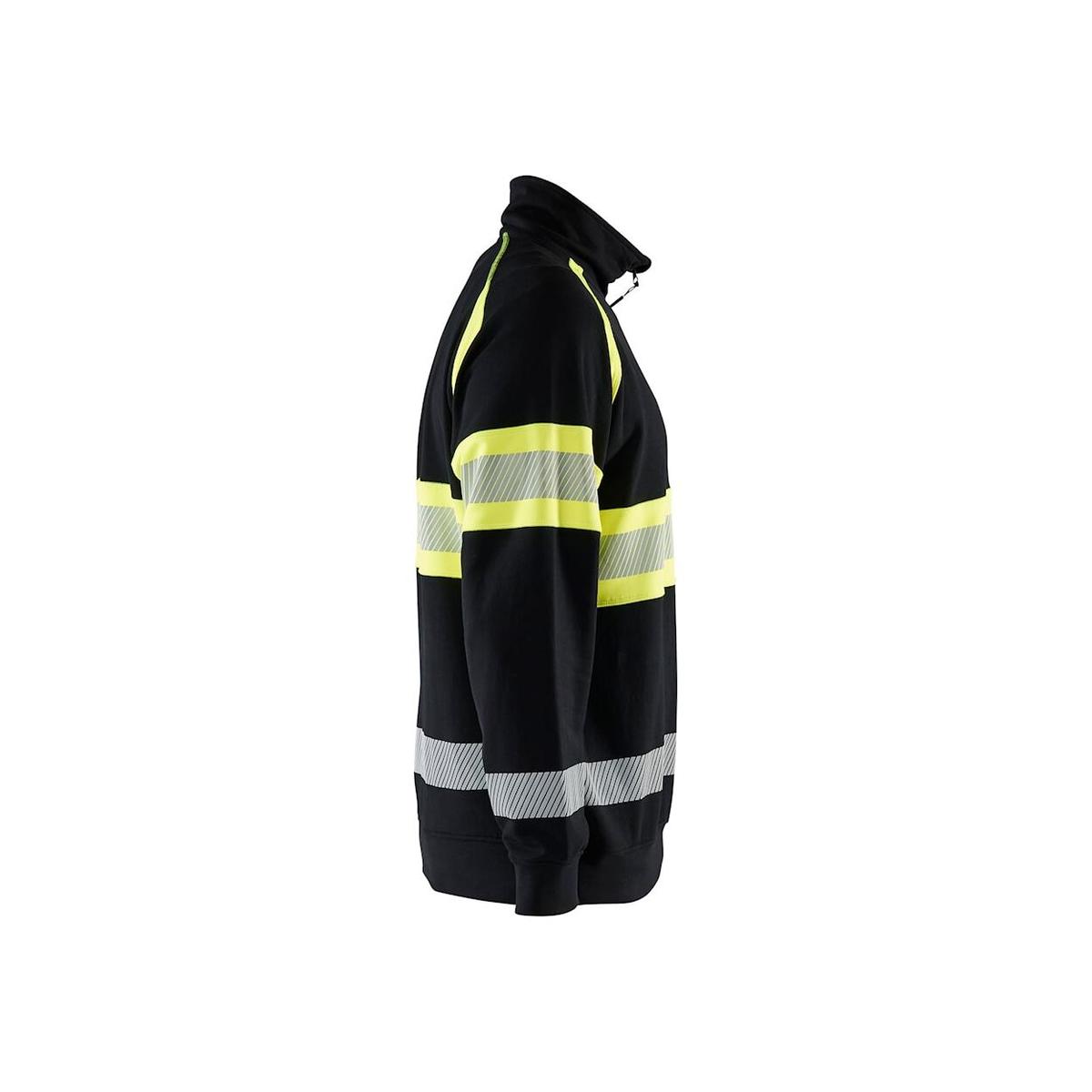 product/b/l/blaklader_355311589933-3553_2.jpg