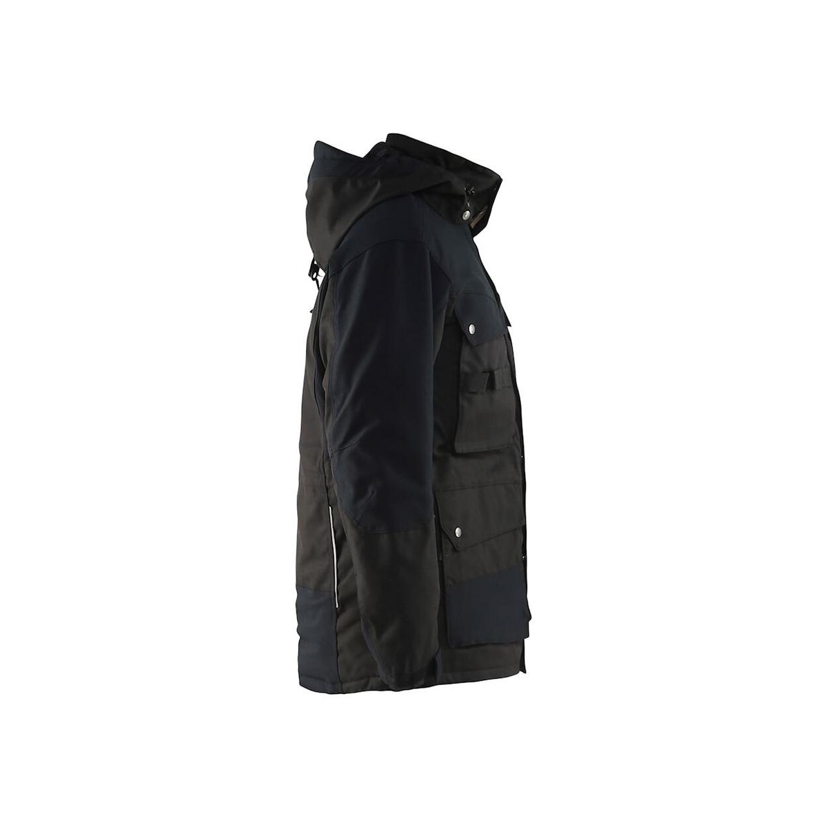 product/b/l/blaklader_443419459900-4434_2.jpg