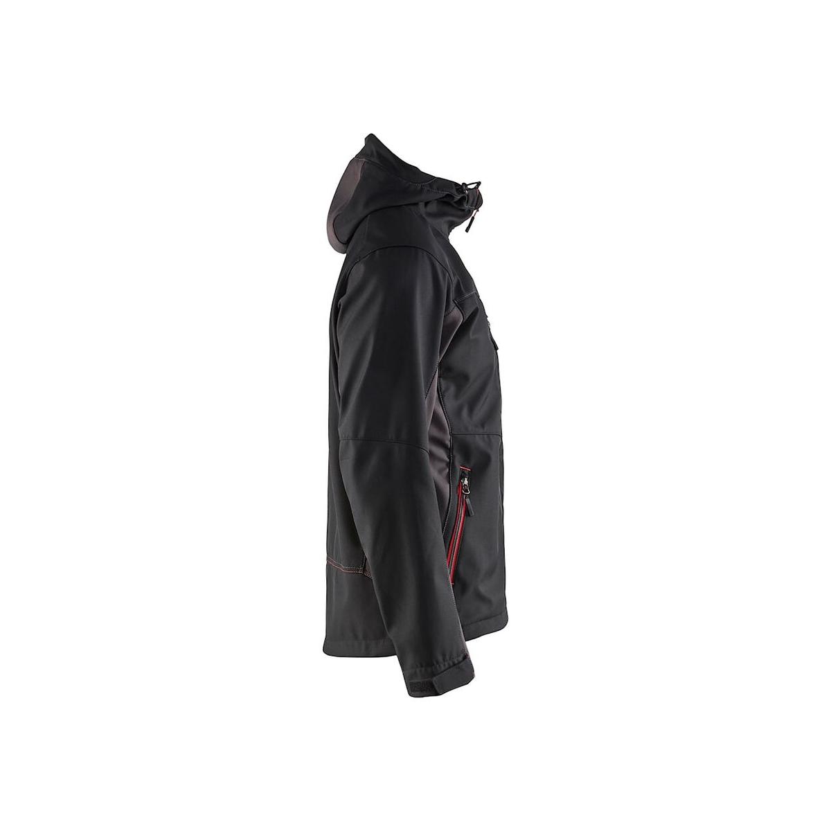 product/b/l/blaklader_475325169956-4753_3.jpg