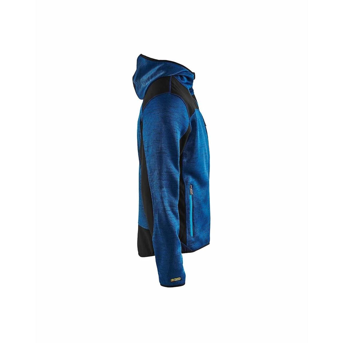 product/b/l/blaklader_493021178889-4930_2.jpg