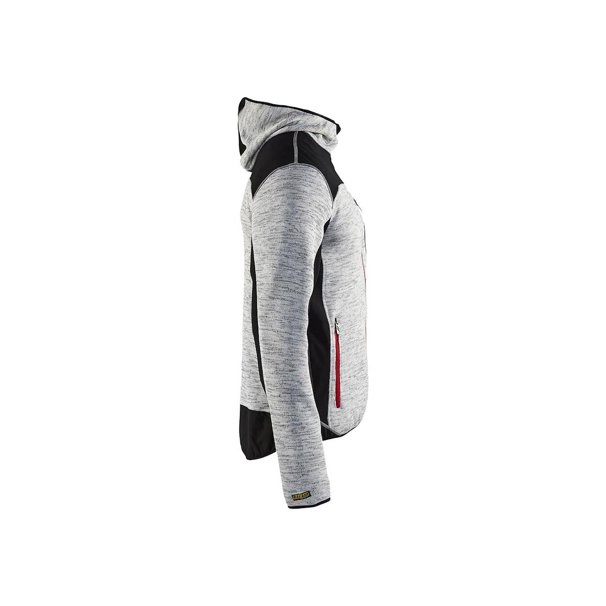 product/b/l/blaklader_493021179099-4930_2.jpg