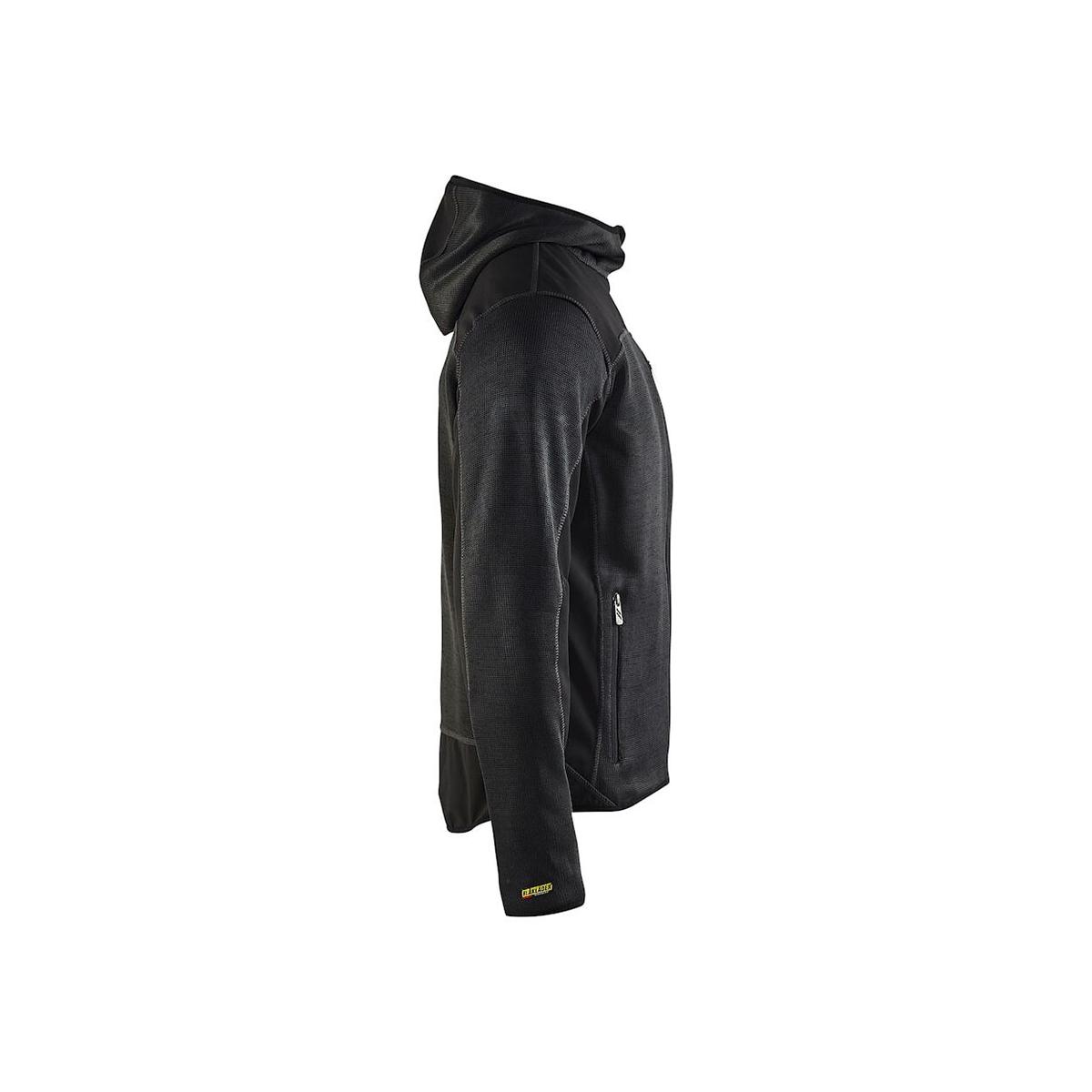 product/b/l/blaklader_493021179799-4930_2.jpg