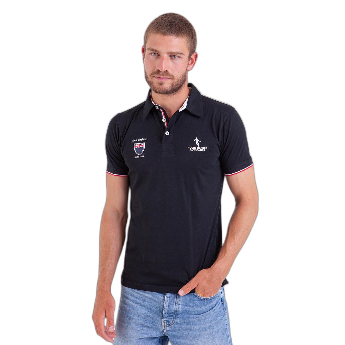 product/c/a/camberabero_rh-003-a.noir_a-noir_1.jpg