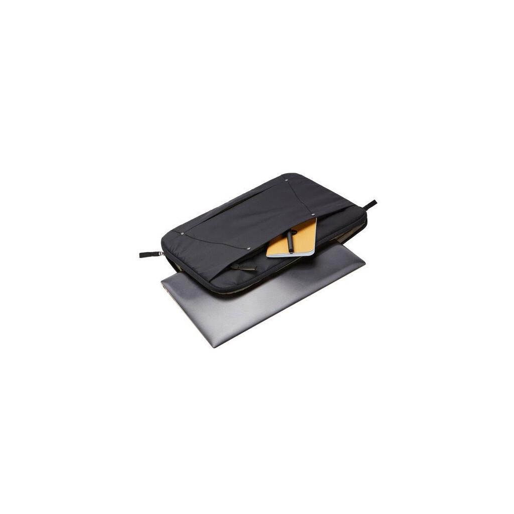 product/c/a/case-logic_4601360_4.jpg