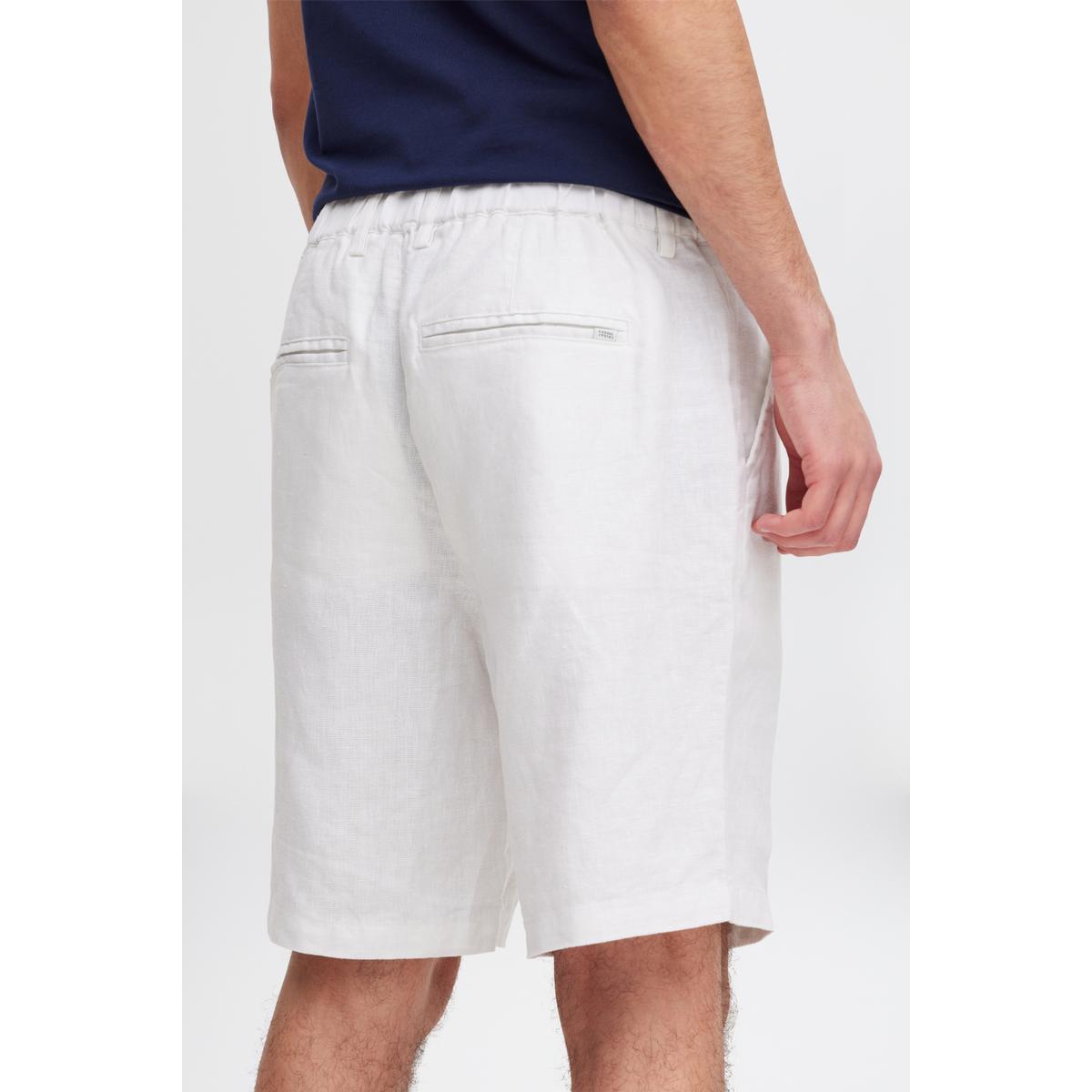 product/c/a/casual-friday_20505166-110602_7.jpg