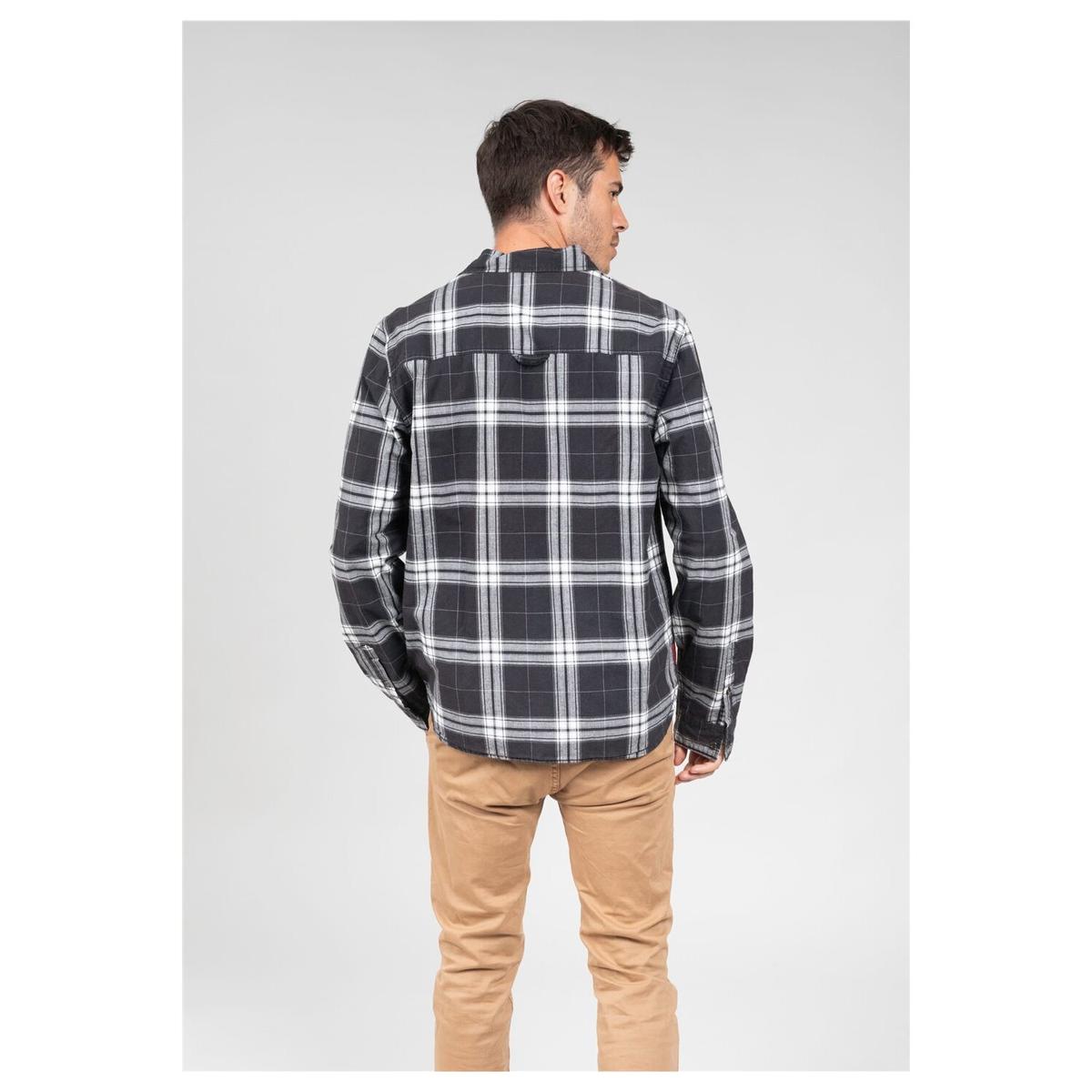 product/c/h/chemise-pretender_1.jpg