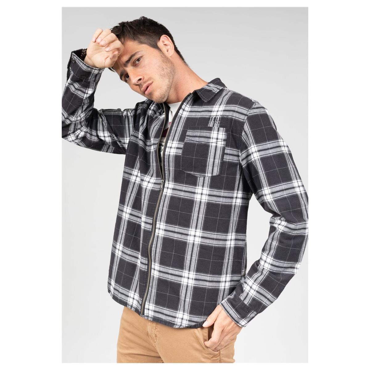 product/c/h/chemise-pretender_1__1.jpg