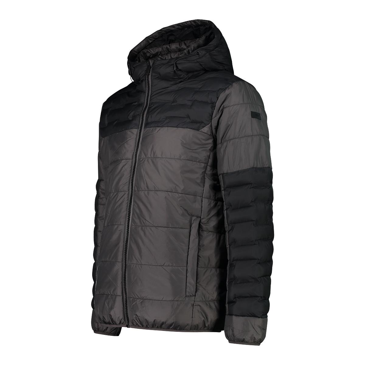 product/c/m/cmp_33k3767-e910_dust_3.jpg