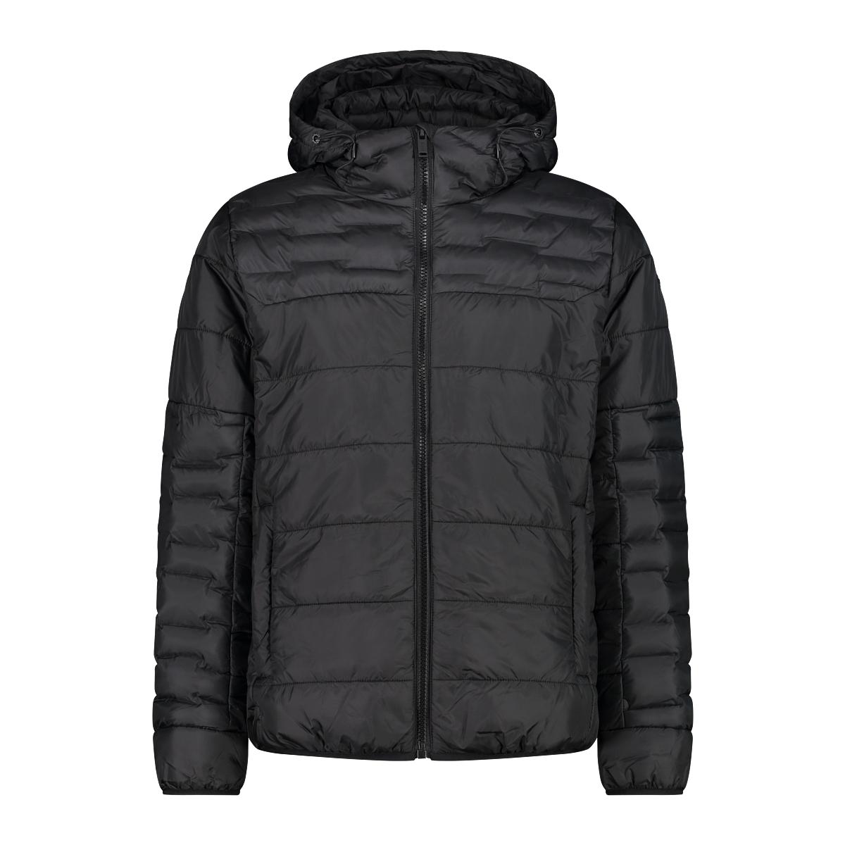 product/c/m/cmp_33k3767-u901_nero_1.jpg