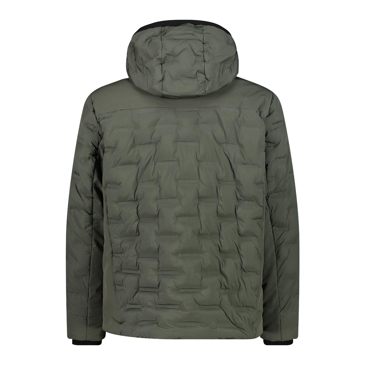 product/c/m/cmp_33k3787-e319_oil-green_2.jpg