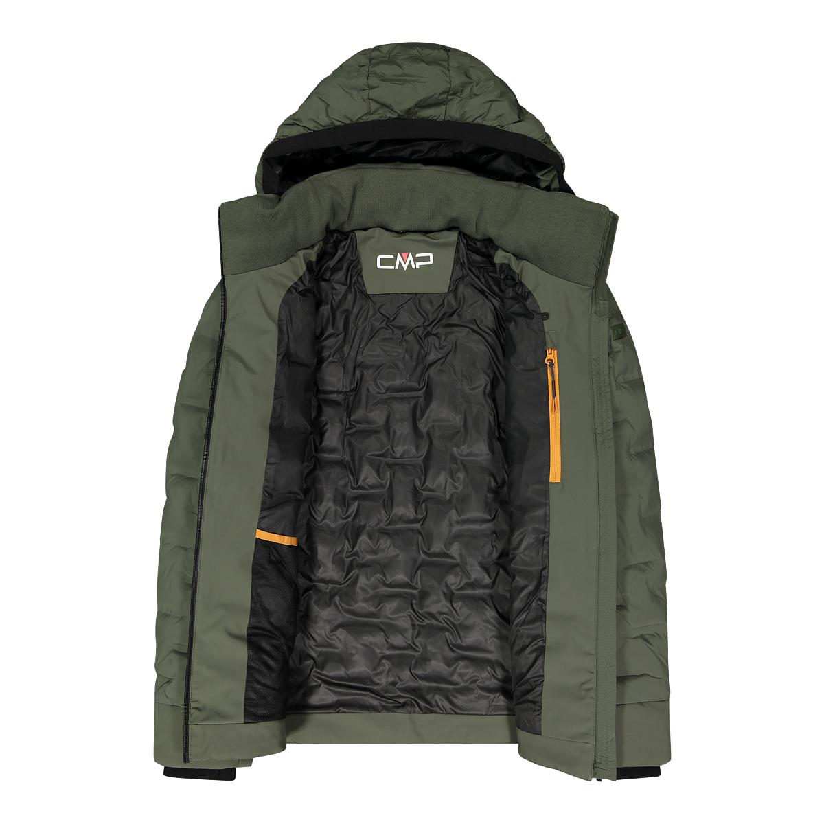 product/c/m/cmp_33k3787-e319_oil-green_3.jpg
