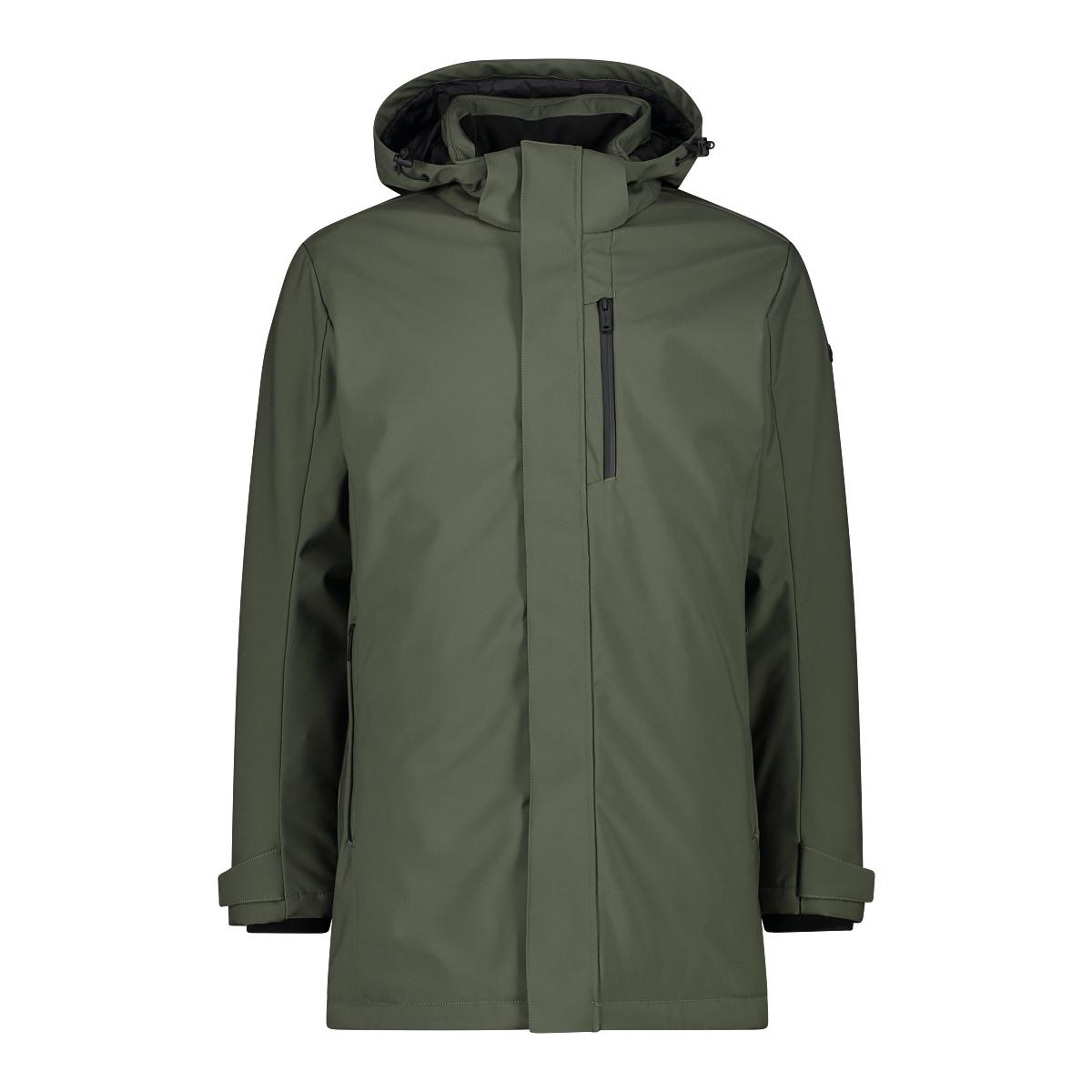 product/c/m/cmp_33k3847-e319_oil-green_1.jpg