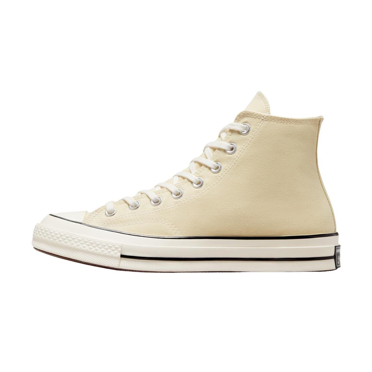 product/c/o/converse_a00458c_jaune-jaune_2.jpg