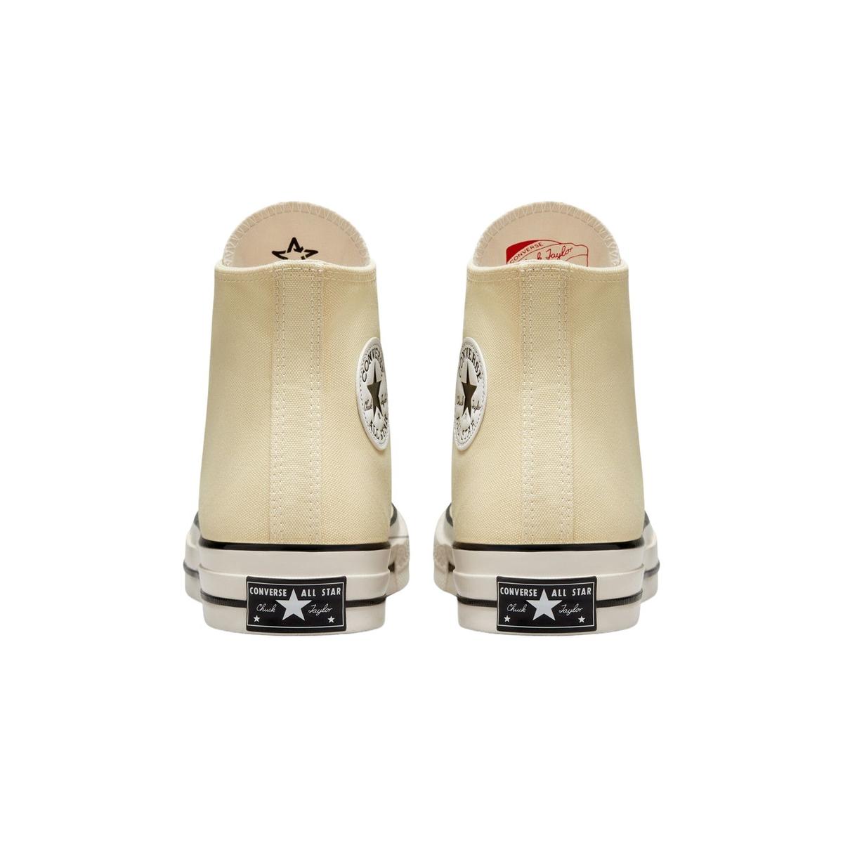 product/c/o/converse_a00458c_jaune-jaune_5.jpg