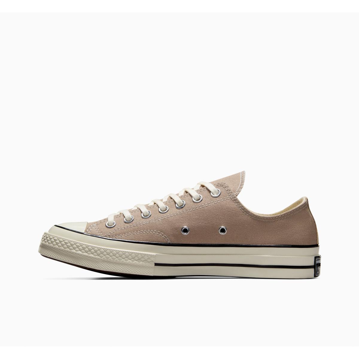 product/c/o/converse_a06523c_beige_2.jpg