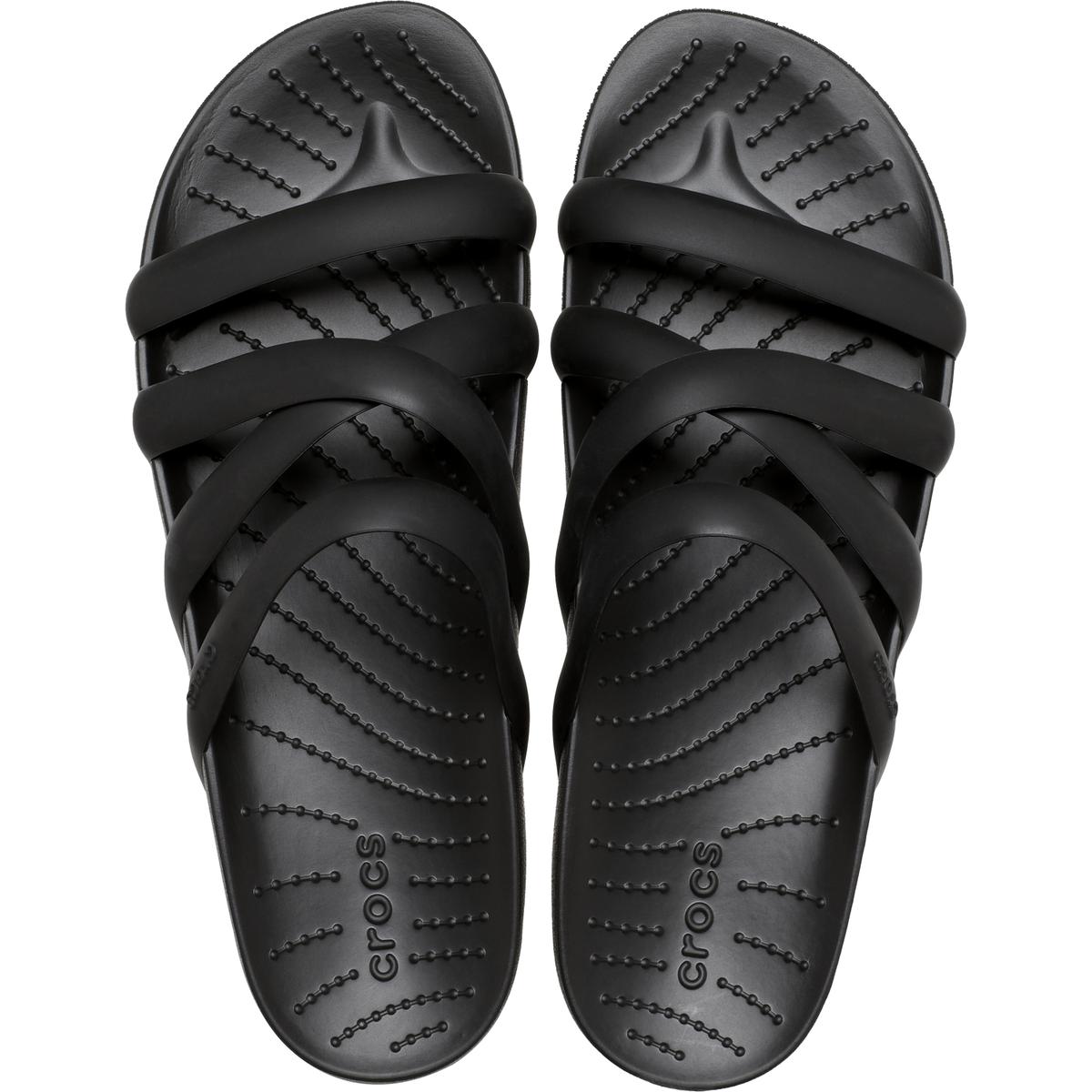 product/c/r/crocs_208217-001_2.jpg