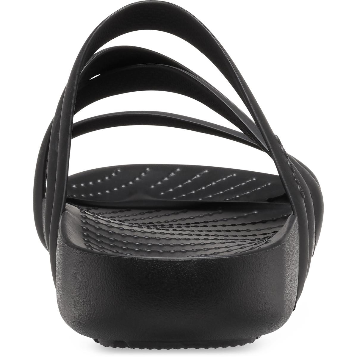 product/c/r/crocs_208217-001_6.jpg