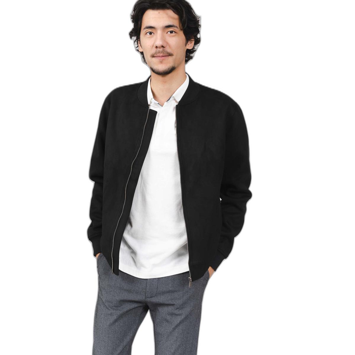 product/d/e/deeluxe_02v699m-10blk_0.jpg