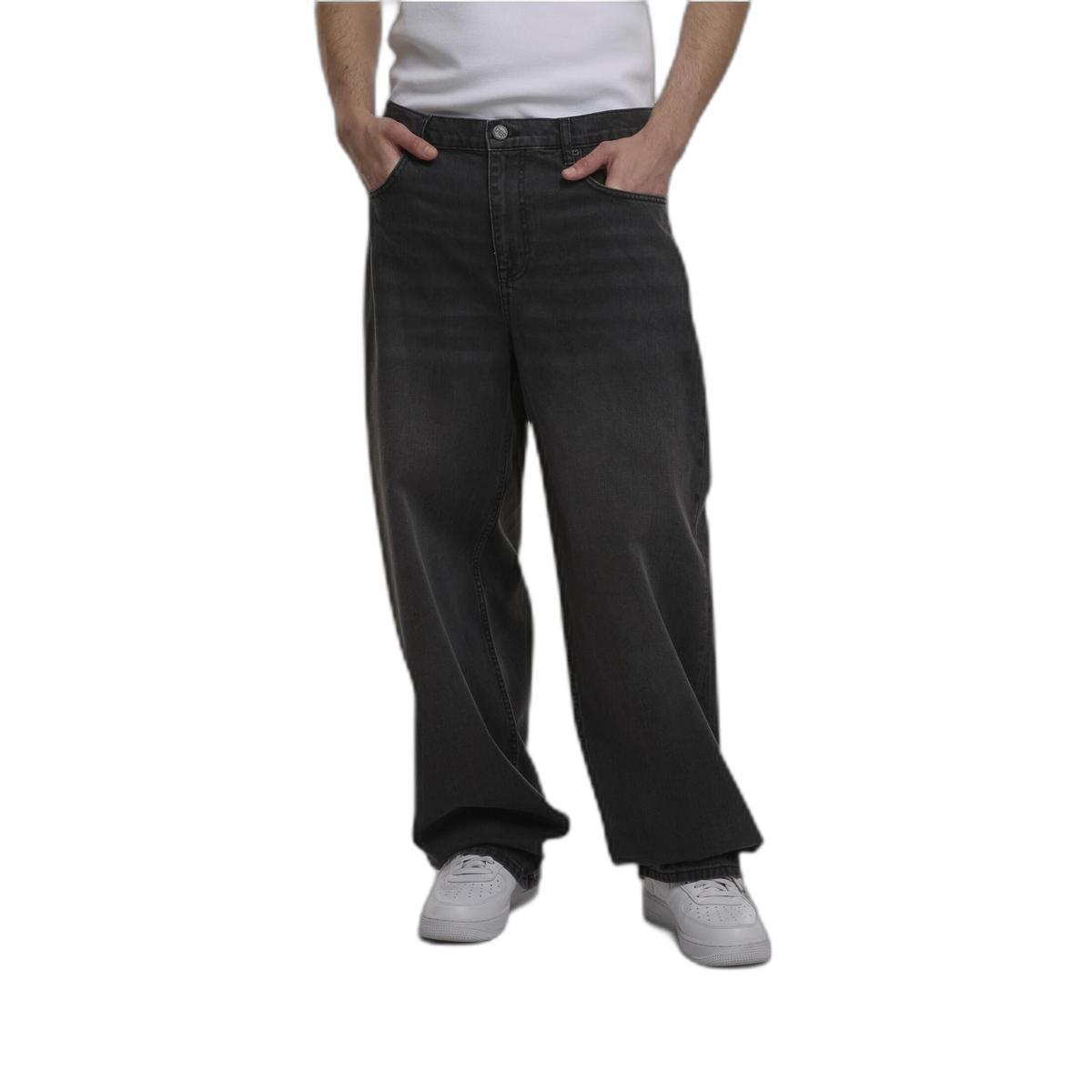 product/d/e/def_dfjs226-00709_noir_1.jpg