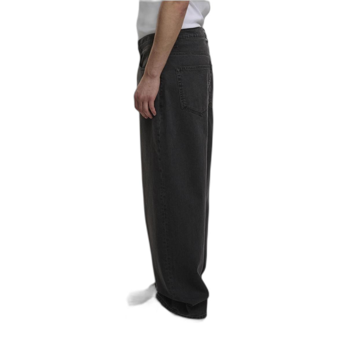 product/d/e/def_dfjs226-00709_noir_2.jpg