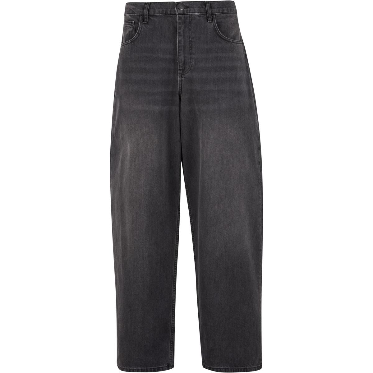 product/d/e/def_dfjs226-00709_noir_6.jpg
