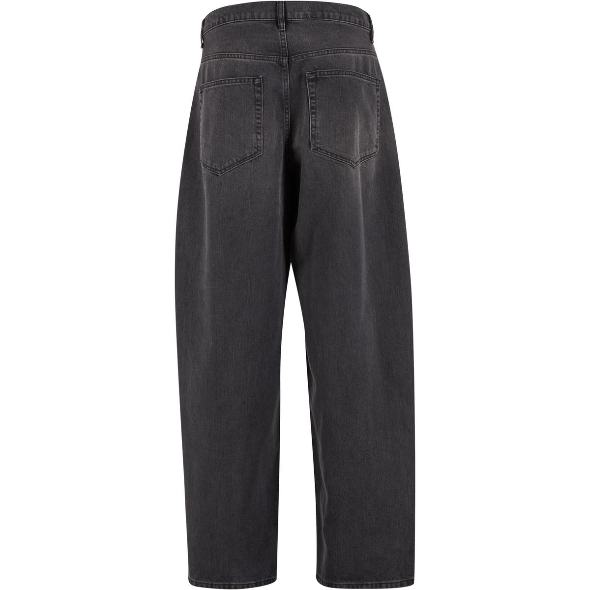 product/d/e/def_dfjs226-00709_noir_7.jpg