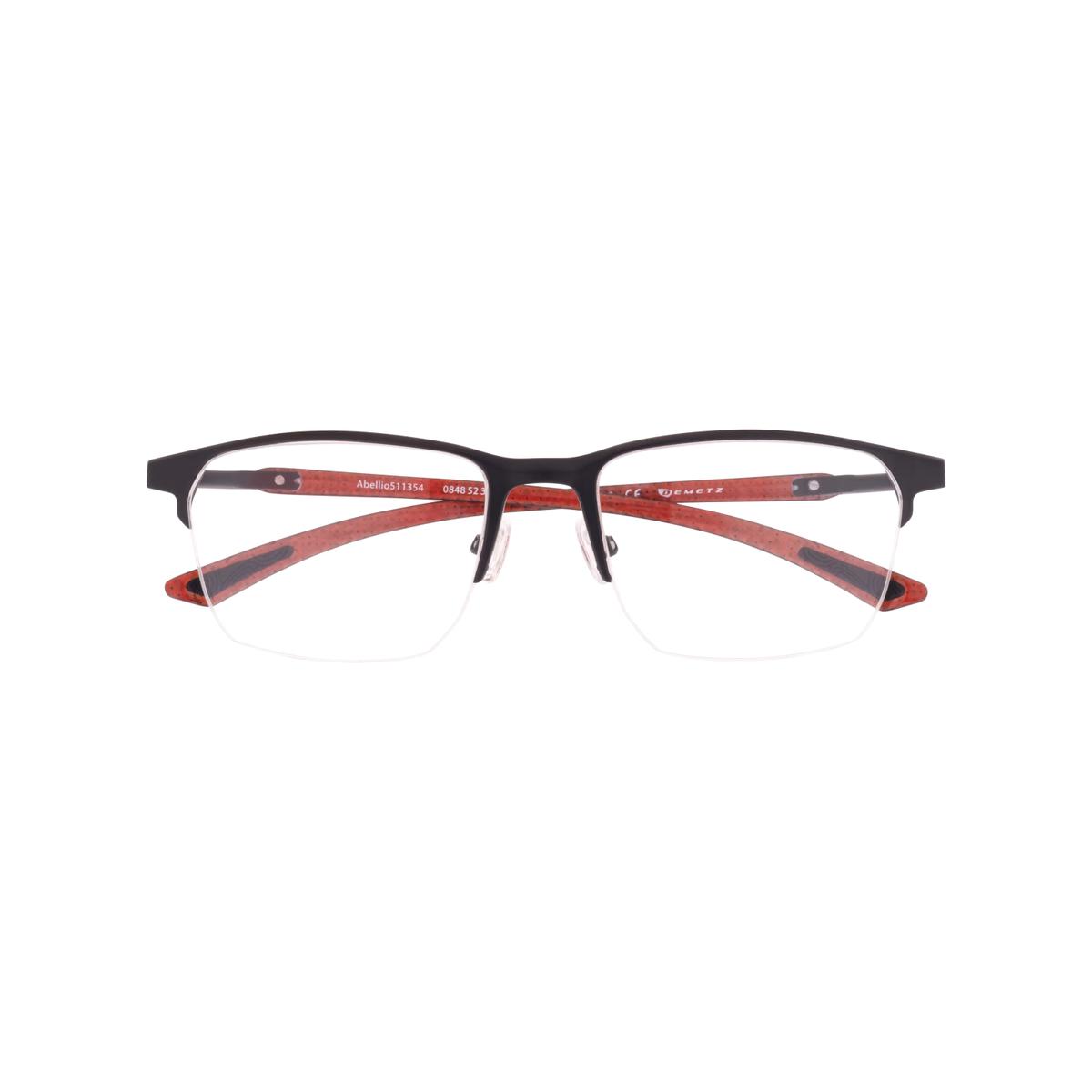 product/d/e/demetz_abellio511354_noir-mat-rouge_2.jpg