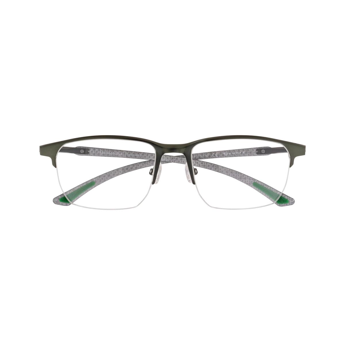 product/d/e/demetz_abellio680254_vert-mat-argent_2.jpg