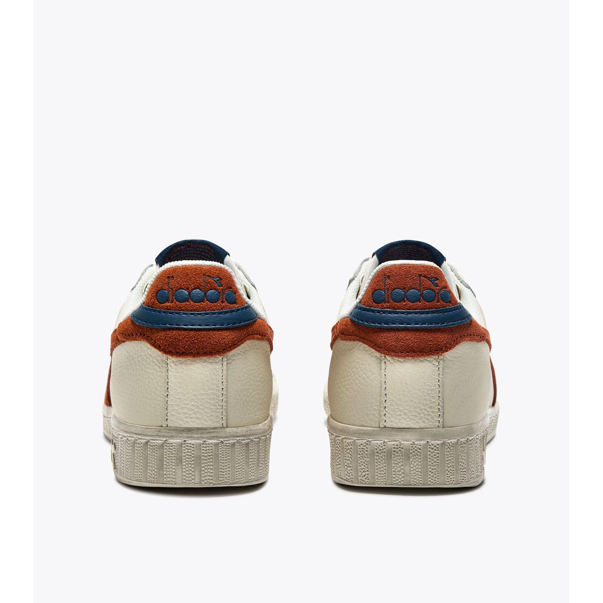 product/d/i/diadora-501-180188-d0855-white-rust-3.jpg
