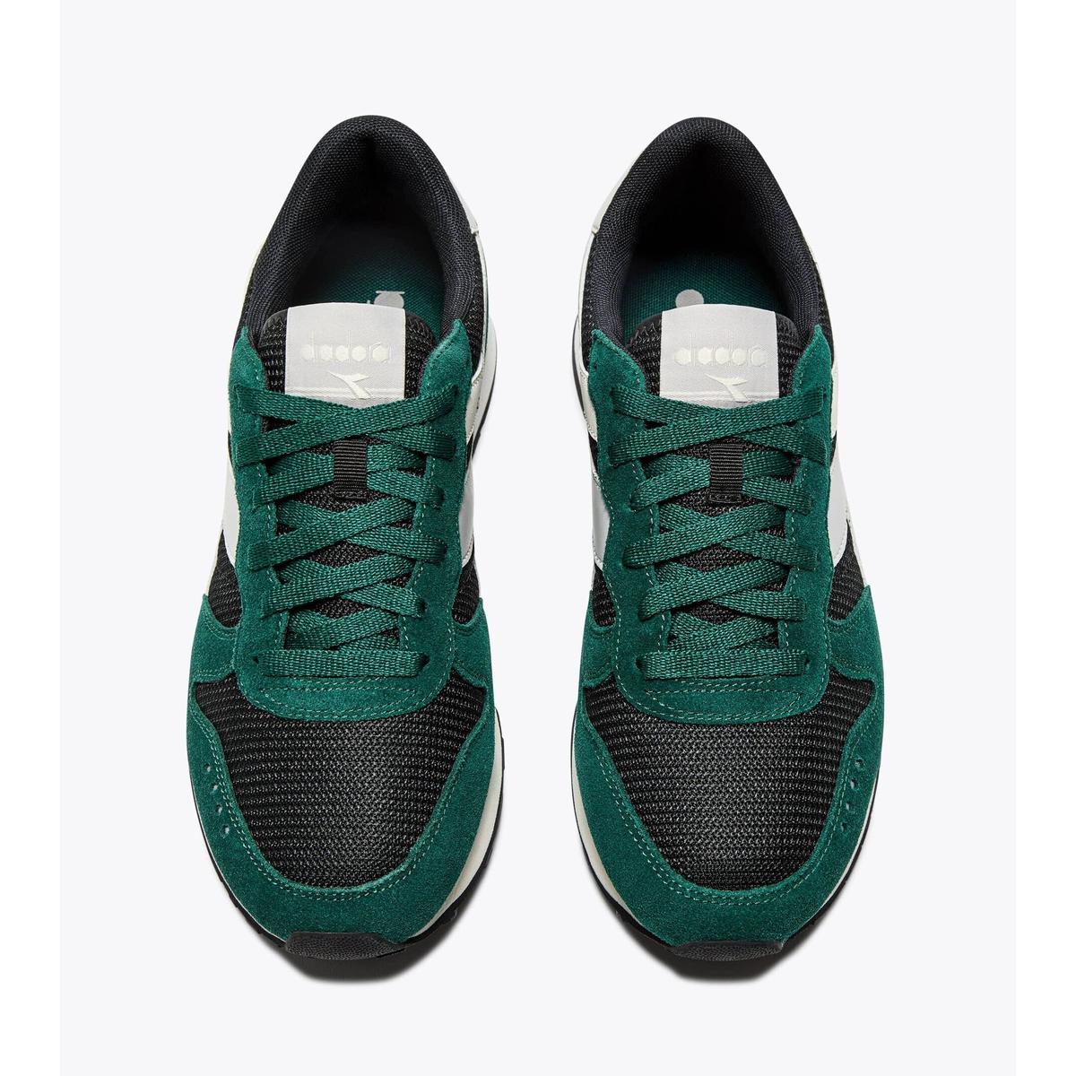 product/d/i/diadora-501-182177-c0097-black-rain-forest-4.jpg