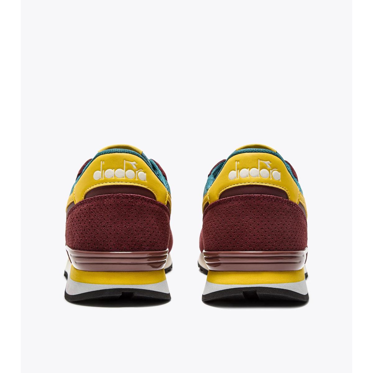 product/d/i/diadora-501-182177-c0098-brittany-blue-hot-chocolate-3.jpg