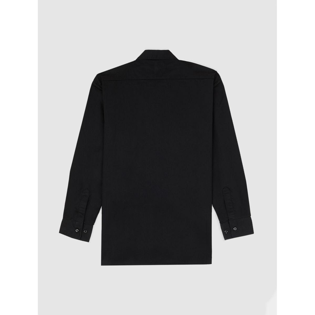 product/d/i/dickies_dk0a4y26blk1_black_2.jpg