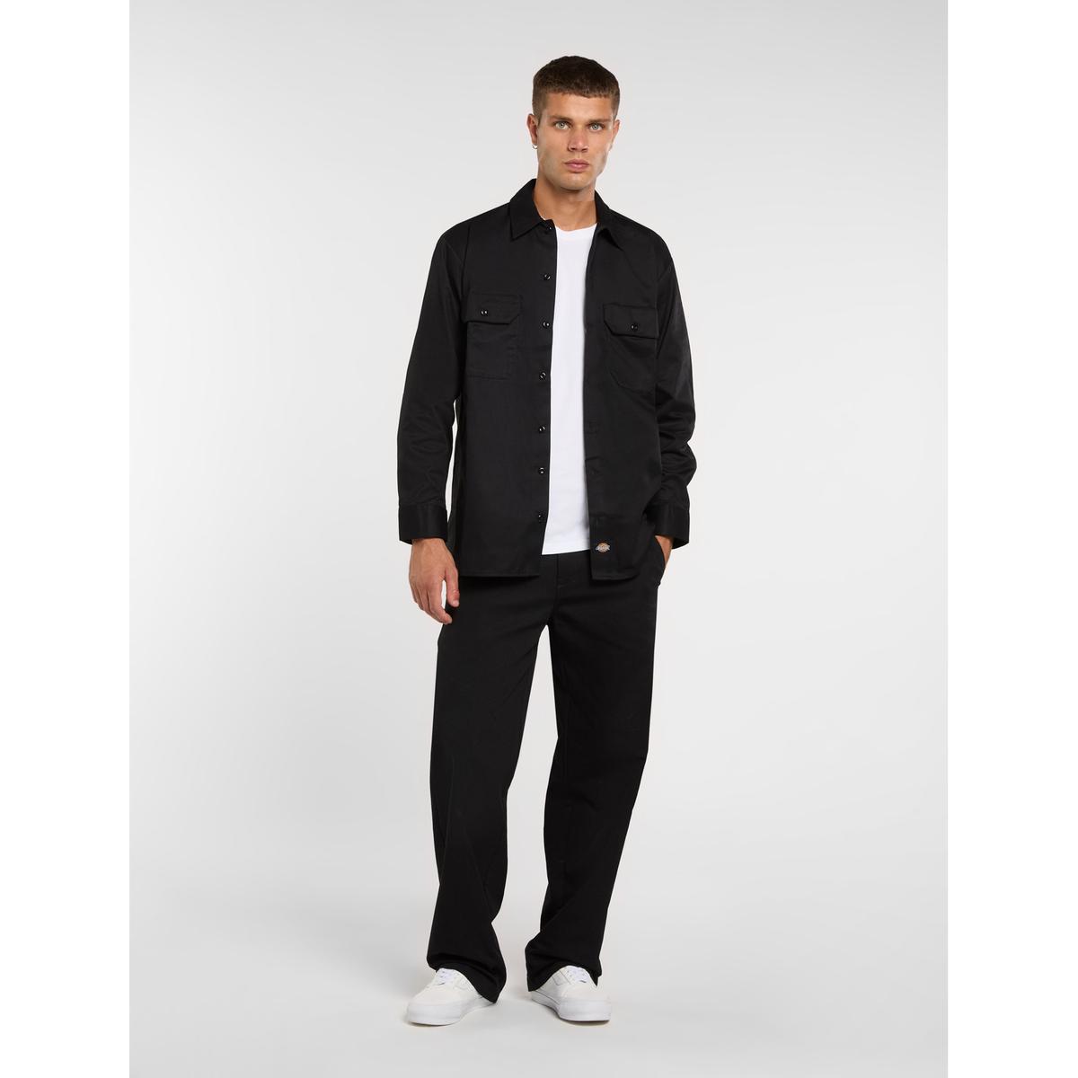 product/d/i/dickies_dk0a4y26blk1_black_3.jpg