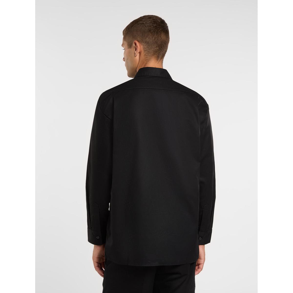 product/d/i/dickies_dk0a4y26blk1_black_4.jpg