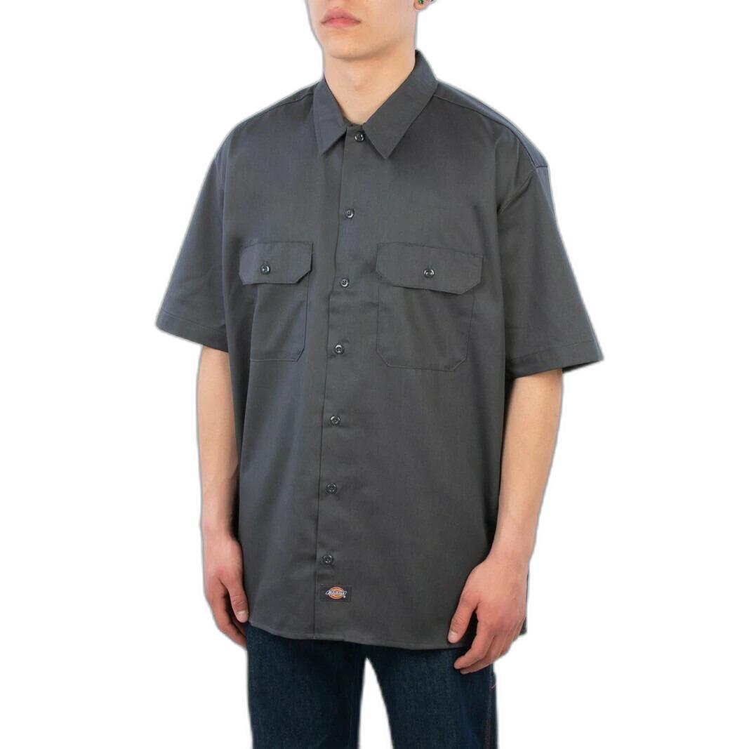 product/d/k/dk0a4xk7ch01_2.jpg