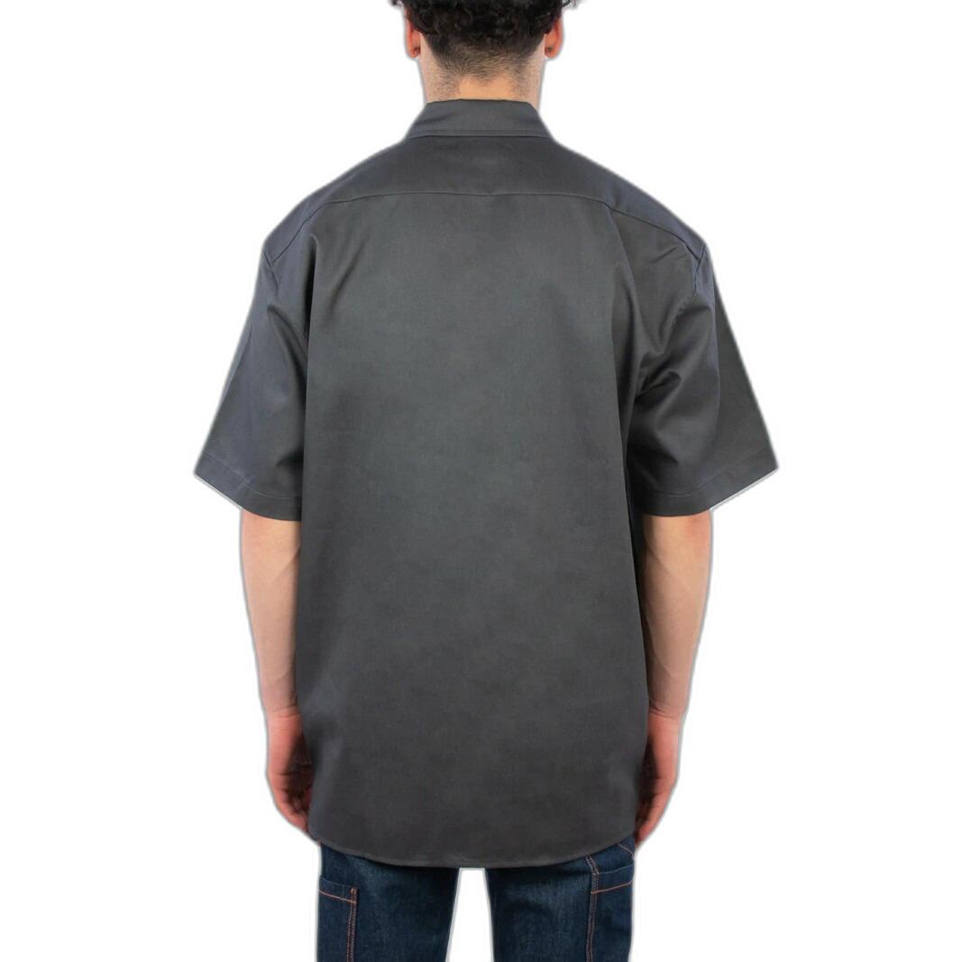 product/d/k/dk0a4xk7ch01_3.jpg