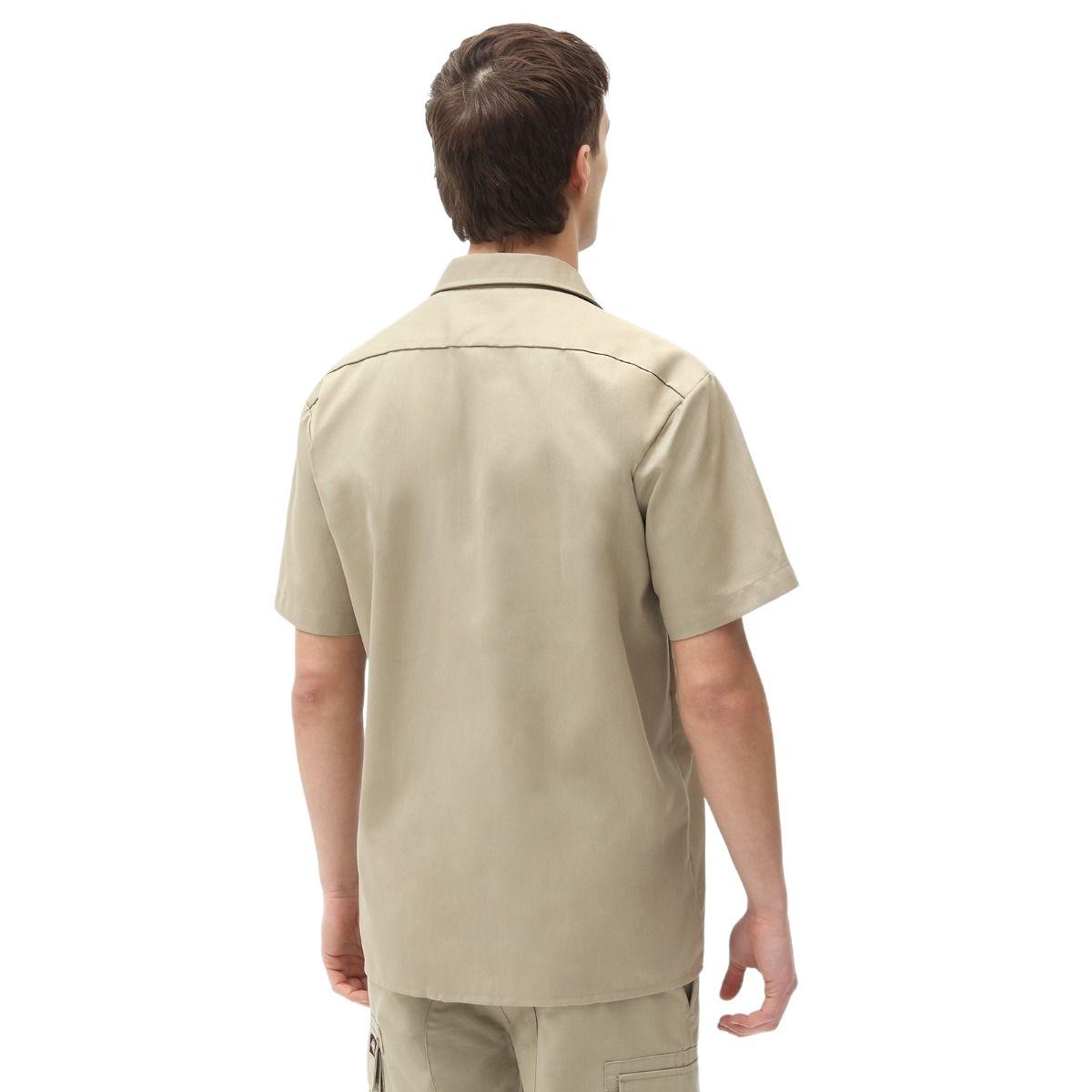 product/d/k/dk0a4xk7khk1_2.jpg