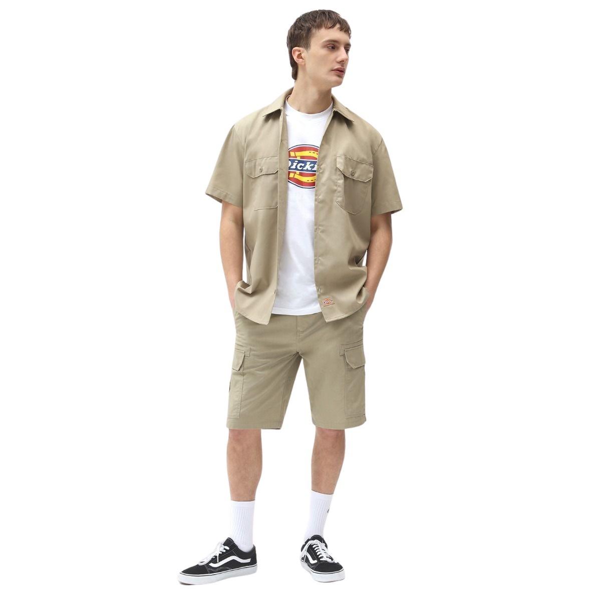 product/d/k/dk0a4xk7khk1_4.jpg