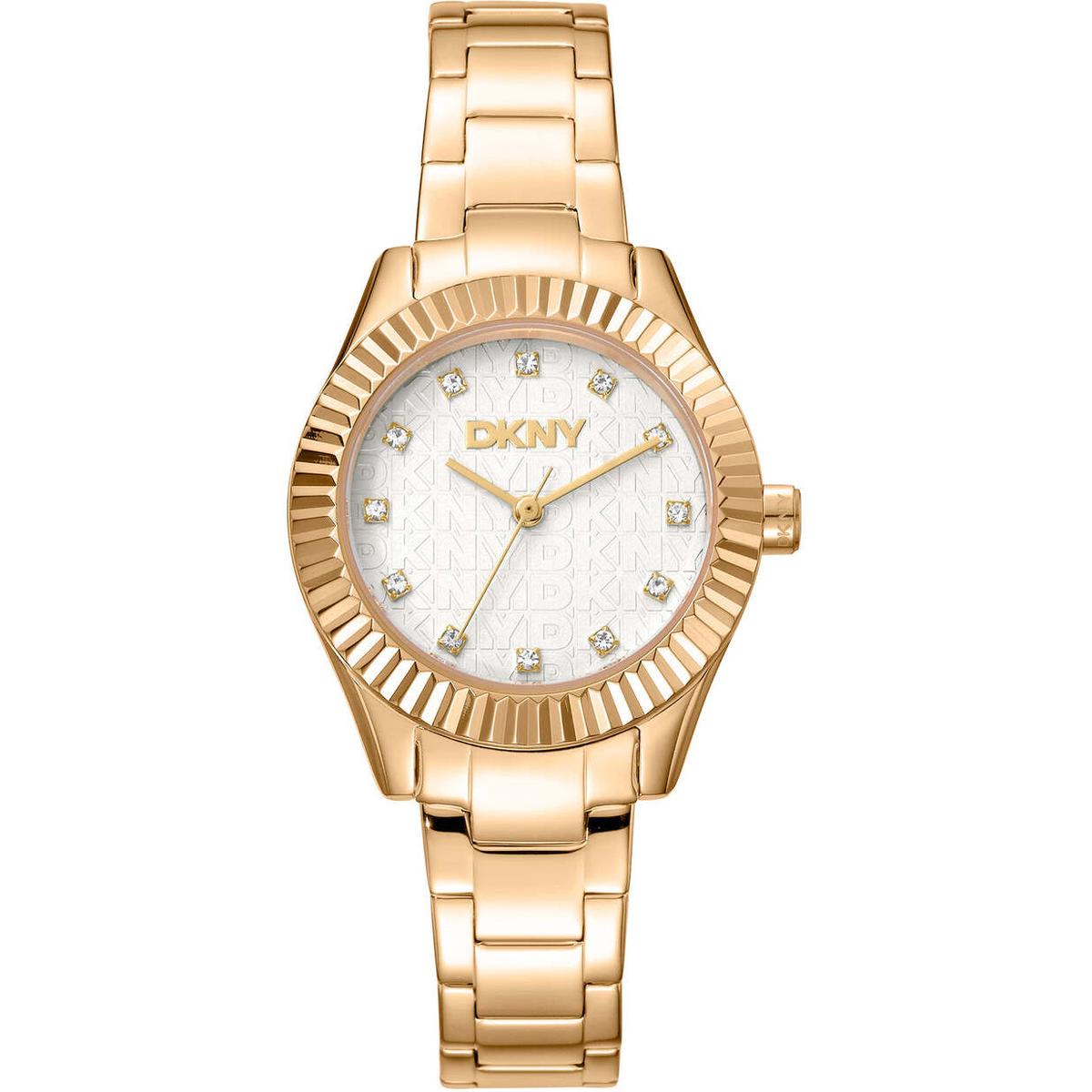 product/d/k/dkny_dk1l017m0-055_0.jpg