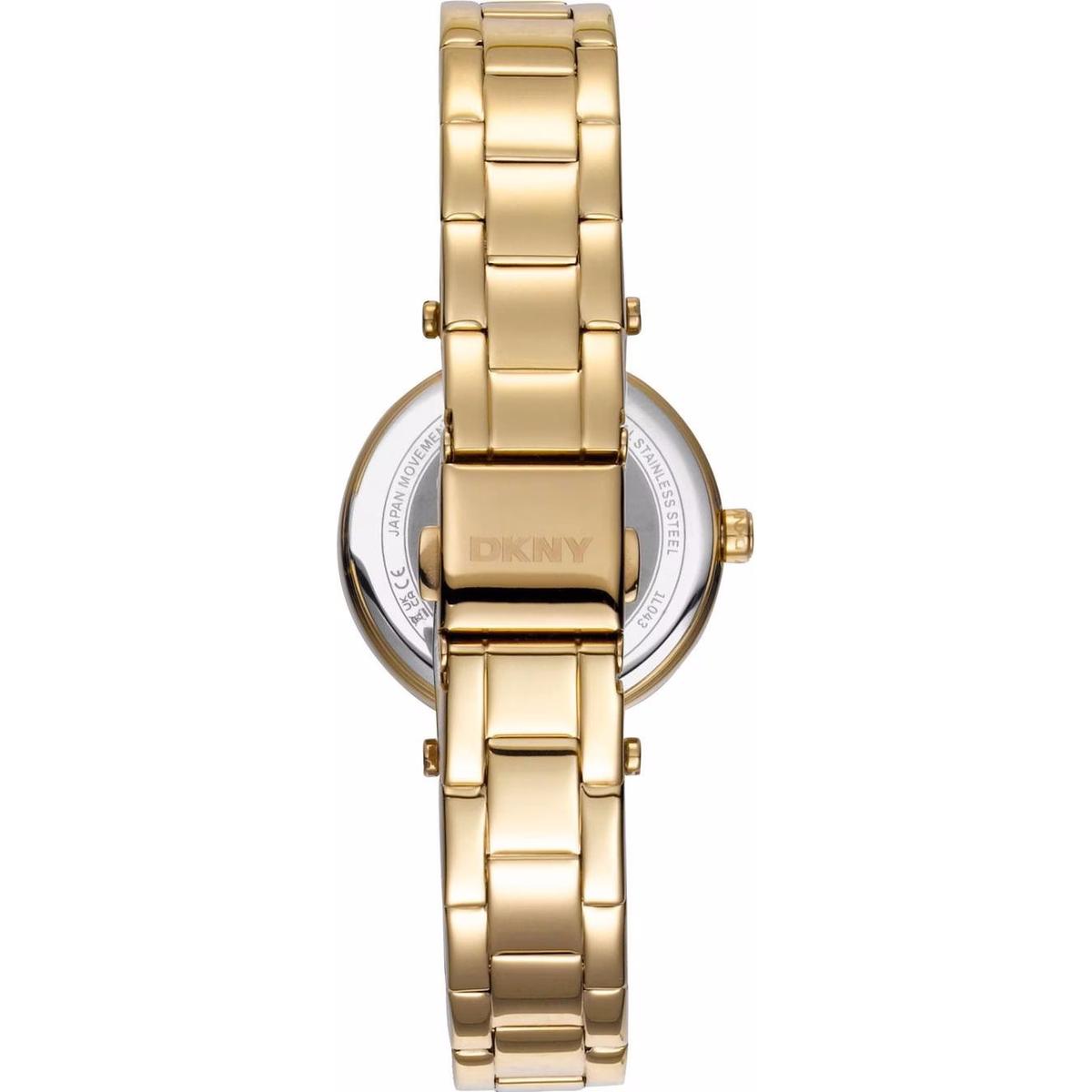 product/d/k/dkny_dk1l043m0-055_2.jpg