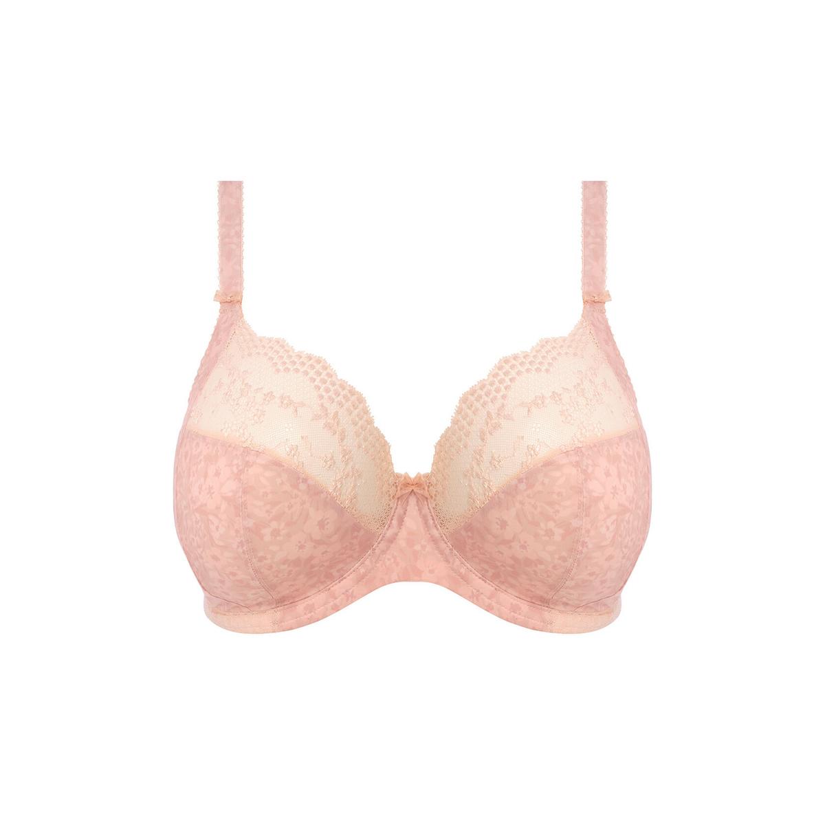 product/e/l/elomi_el4490pau_pale-blush_1.jpg