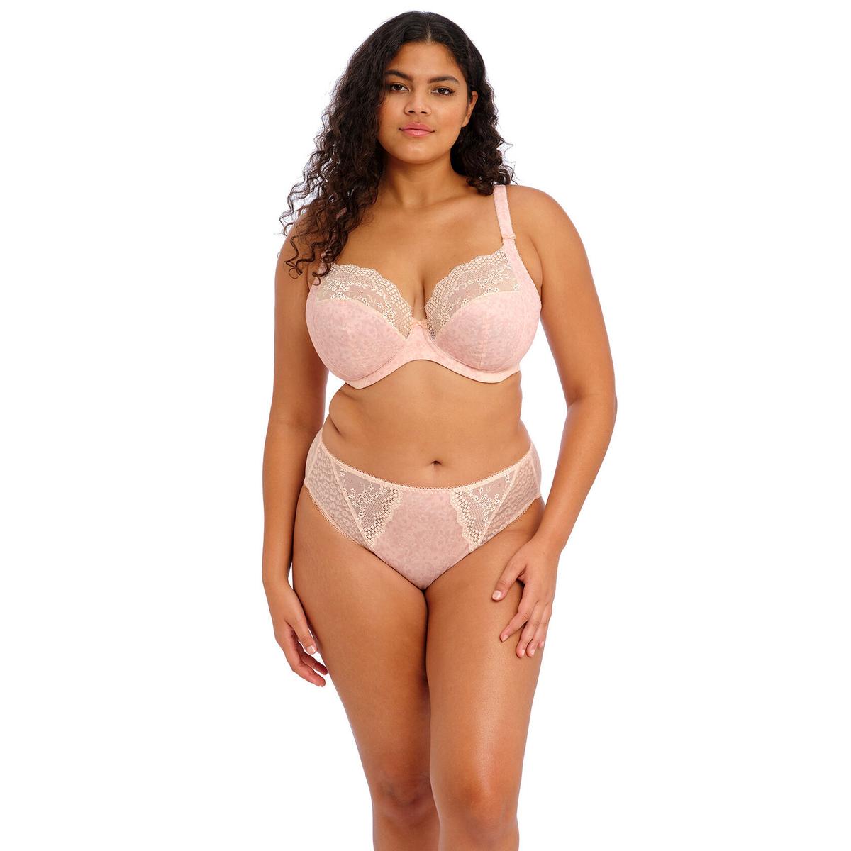 product/e/l/elomi_el4490pau_pale-blush_4.jpg