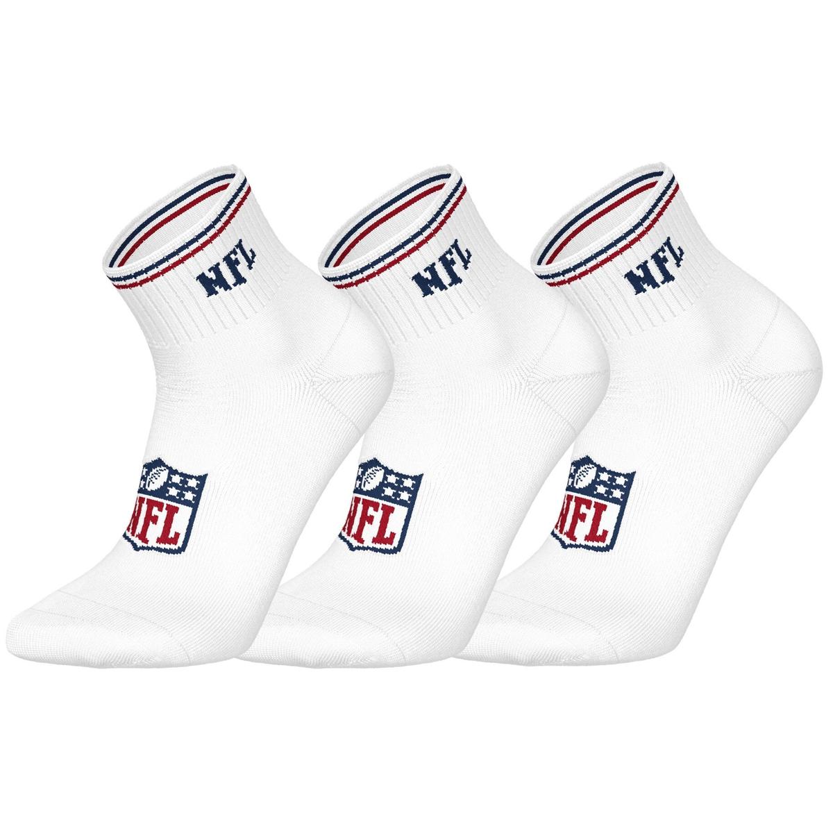 product/f/a/fanatics_5600409_blanc_1.jpg
