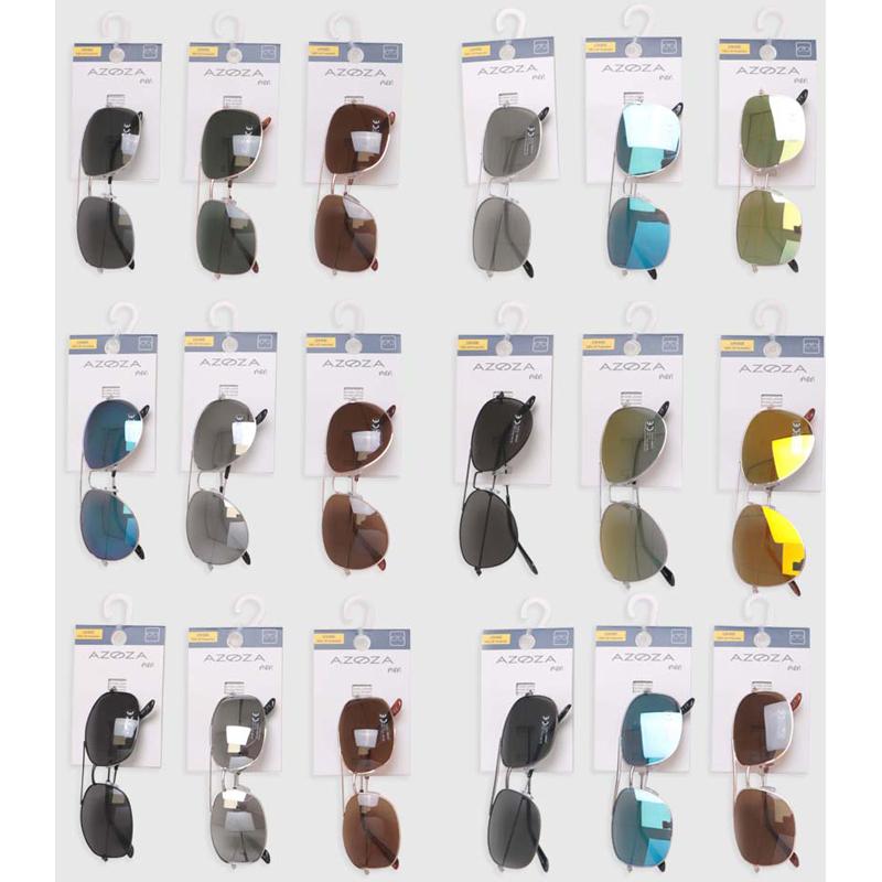 product/g/a/game-of-licence_a2400768_multicolore_1.jpg