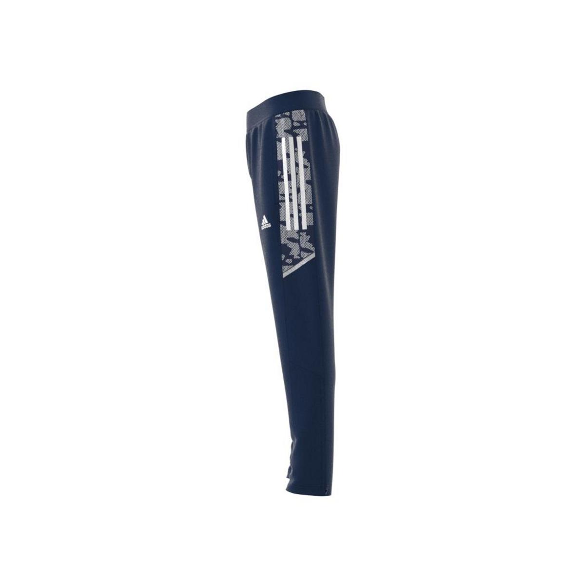 product/g/h/gh7132_app_virtual_3d-2_white.jpg