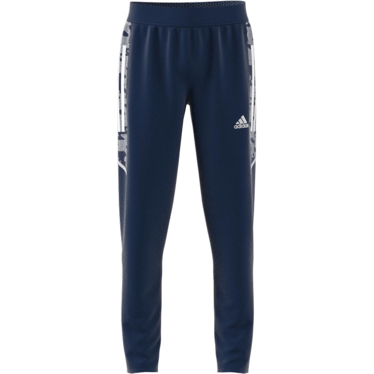 product/g/h/gh7132_app_virtual_front_white.jpg